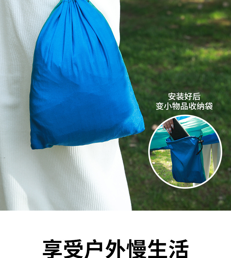 未标题-1_15.jpg