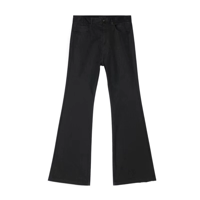 Каппер те же брюки мужские tide карта Cleanfit vibe wind black sky хлопок микрорелигиозный?