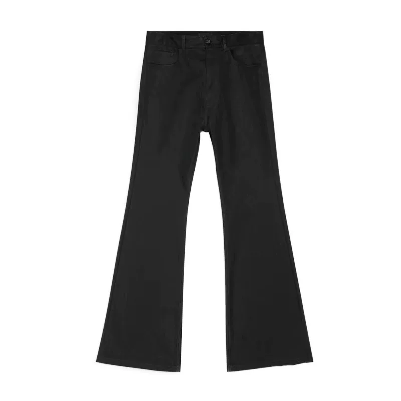 Каппер те же брюки мужские tide карта Cleanfit vibe wind black sky хлопок микрорелигиозный?