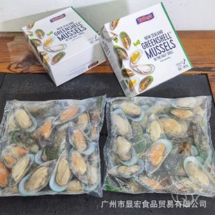 �����m���ؐ �뚤��� ԭ�b�M�� ���|M ��Ƶ��������팣��
