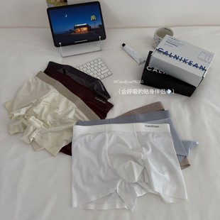 �羳��ʿ��ѝK065#�K���Q�z10A����ѝ�o�����m������aƽ��ѝ