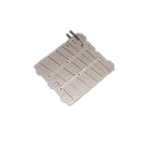 ��ʿ�t�ĸ늟��Ɂ�D����늟�Ԫ��