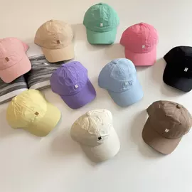 童裤;童半身裙;童连衣裙