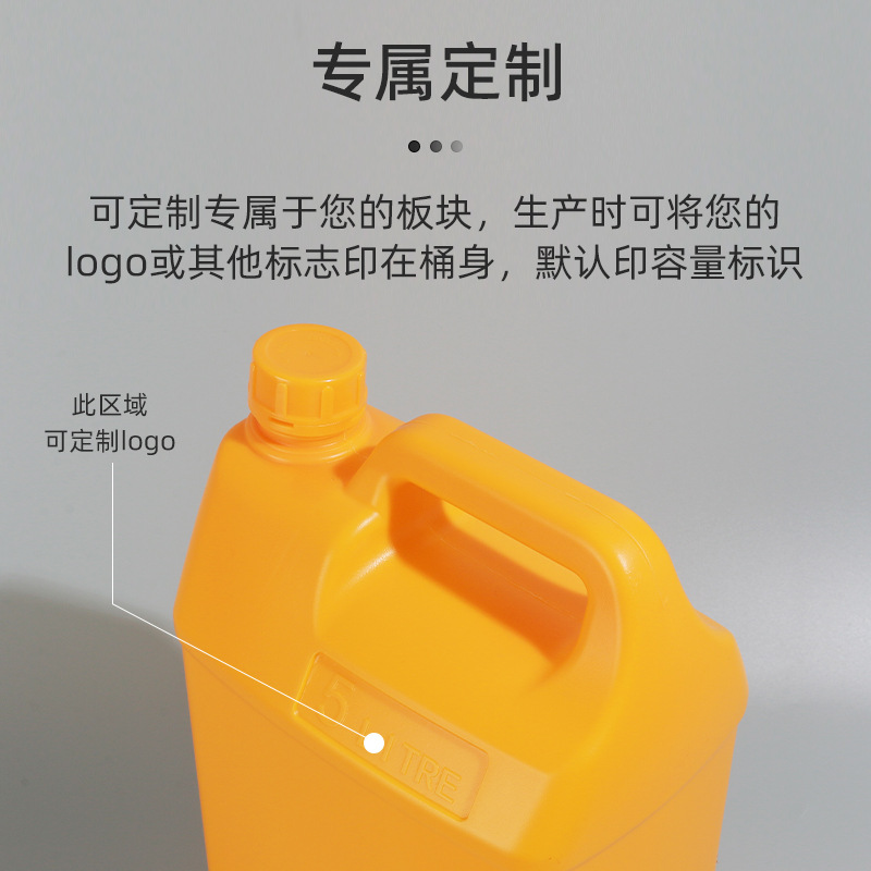  5 5LͰͰ Ͱڰ̴Һλ߱