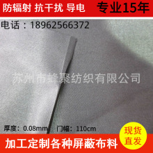 �S���֙C���|�����׌�늲��X�������������y�w�S���β���ݗ������