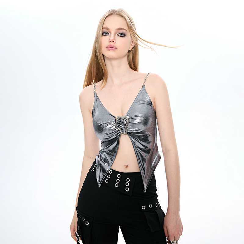 Reprehenderit qui in ea