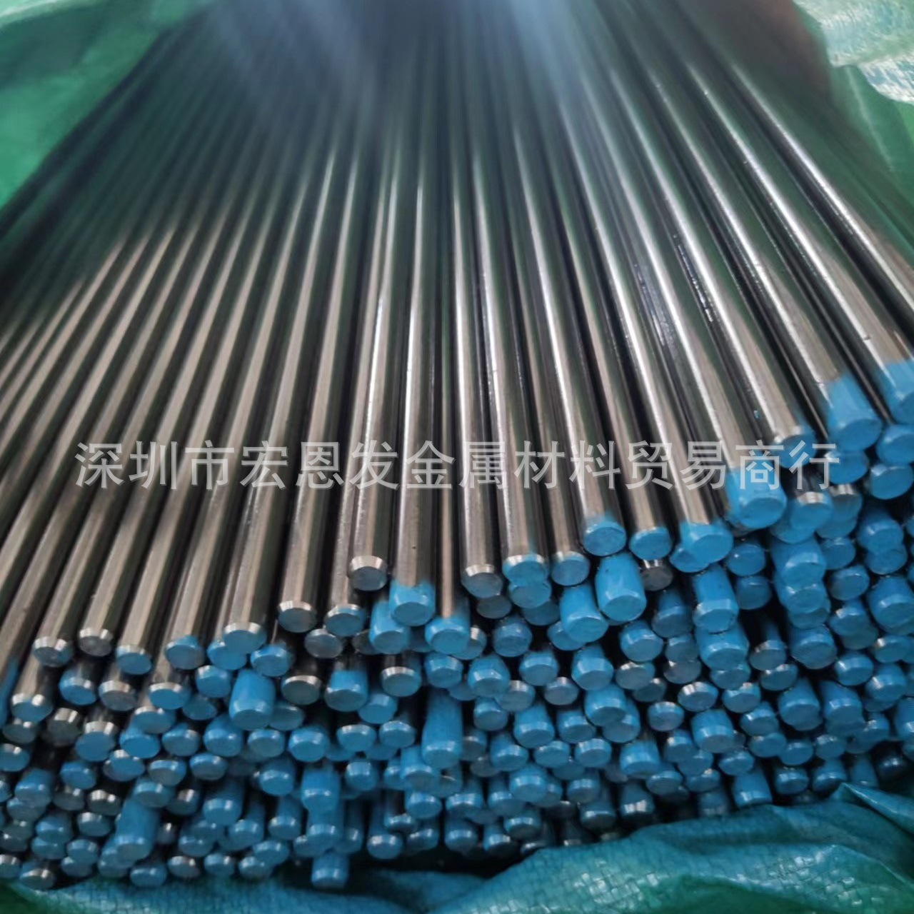 易车钢棒10S20易切削钢圆棒95Mn28切削材料15F2块料零切量大优惠