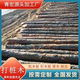 木质型材;原木