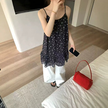 36627�� QYBD ���ⷨ�� �黨����ȹ