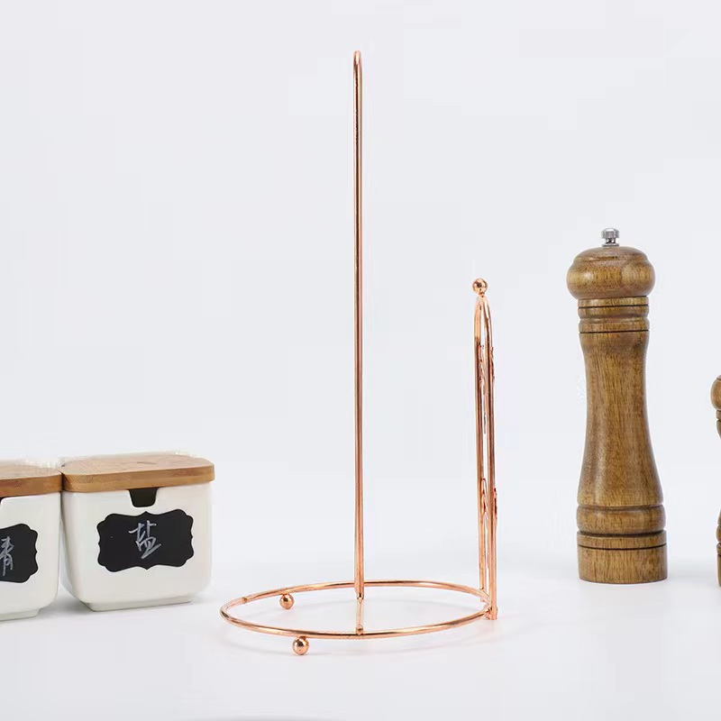 O1CN01K6ZAXM21dG78LkCIv_!!4275