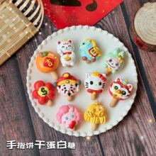 2025���군����ɶ��Ɓ�D��Ӽӹ�����Ԫ�������ǹ��S����OEM