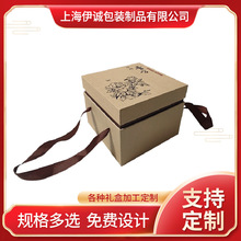 ���I�Y�ж��ƻ��yƷ���b�� ����Ʒ�о�Ʒ�� �YƷ��ӆ������w����