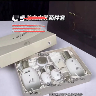 �� ѩyu��xian��Mbai��ban�ofu���b�Y�� ʳ