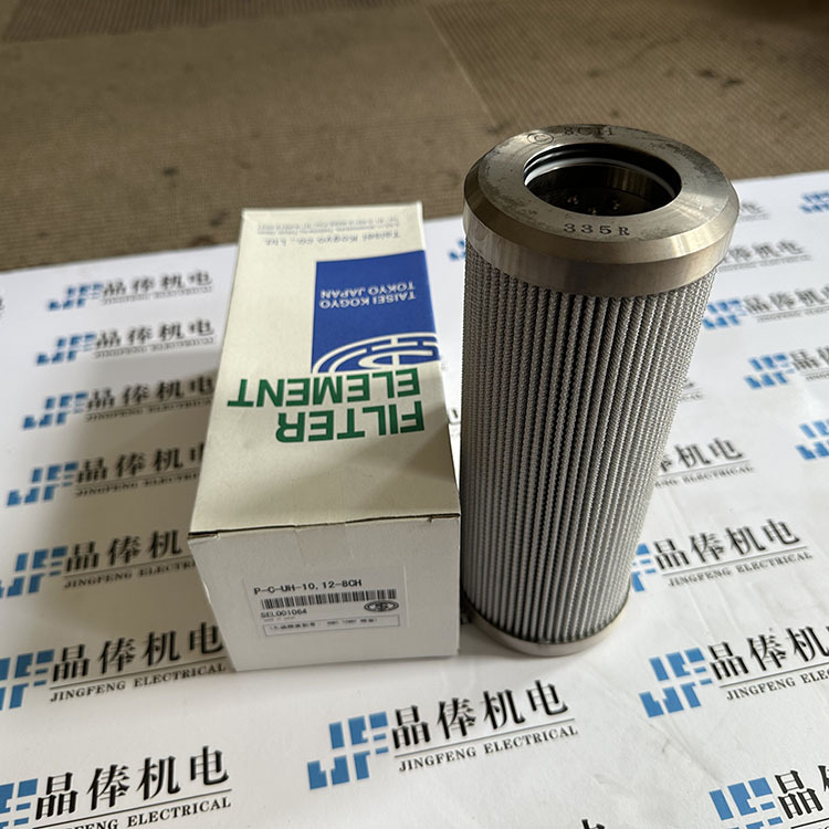 FCDB-350A-0日本TAISEI大生冷却器FCD-108A-2热换器