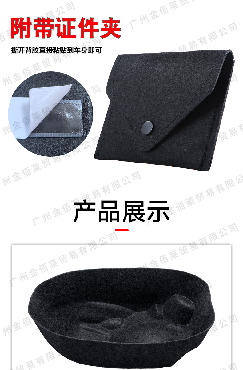 Motorcycle Integrated Seat Cushion Cross-Border Bestseller Suitable for Yamaha Nmax155 V3, Wear-Resistant and Dirt-Resistant