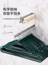 ?�¼��ռ{���̨���h�ܱڒ�ʽ�¼��ռ{�����¼�������