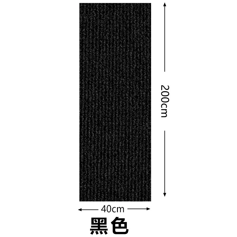 Protective sofa, cloth, self-adhesive furniture on wall