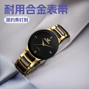���Q���s�lᔿ̶���ʿ�ֱ�r�г����̄Ճ���Ӣ���L䓎�ʯӢ�ֱ���