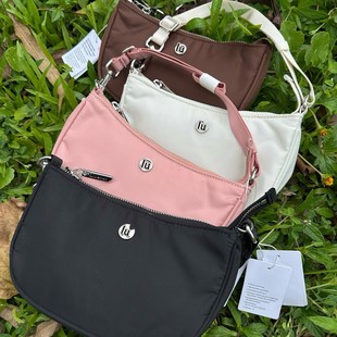 lulubag3LҸ�°�Ů¶¶�錢�����������֙C���μ������ϰ�С���