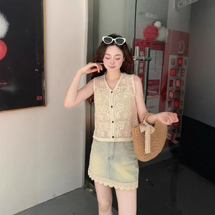 �OӋ��V�I�UС�w�䱳���R��Ů�ļ�2024�¿�С���ӏ͹�����