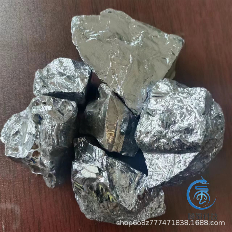 微信图片_2023093016422636