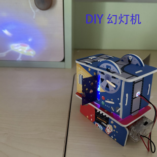 �羳�ƌWС����stemС�W�������̾߃�ͯ��߲��ϰ�ͶӰ�C���