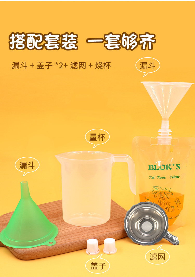 图片_05.jpg