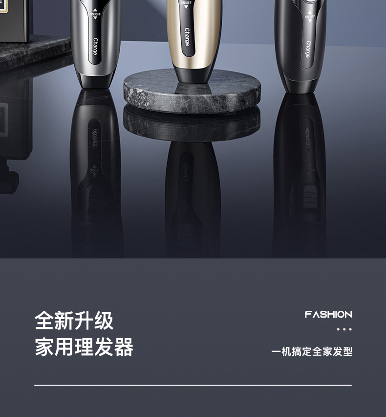 31ca5dae-4d5e-4d32-a52d-6aa4827843f0.jpe