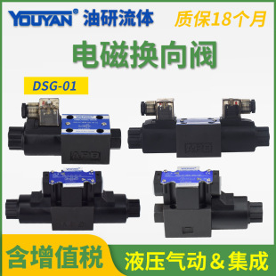 DSG-01-3C2Һ��DSG-01-2B2����2D2늴��yDSG-01-3C60 DSG-01-3C4