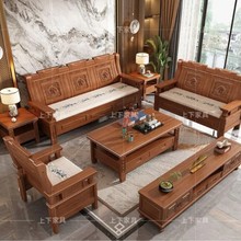 ȫľɳlʽ͏drŵŵ仨ľʽľɳl