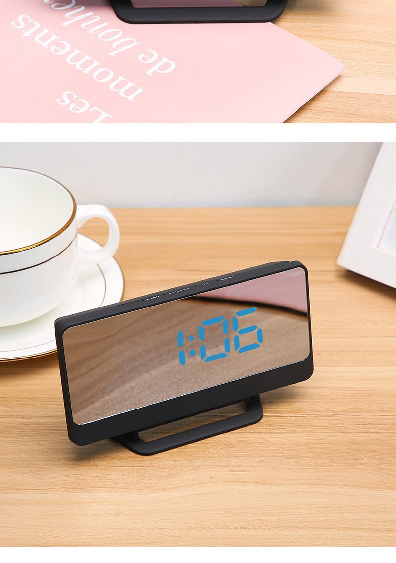 O1CN01X0LRbS1IkRQsh9Awt_!!3335