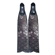 Leaderfins�_�� ���a�����w�L�_�����ɝ�ˮ�_����Ь�~�[��ɫ�u׃