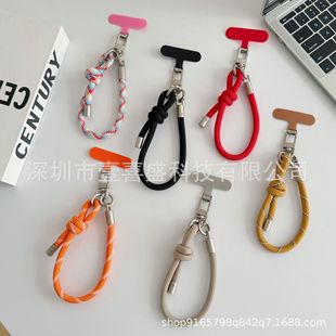�羳8mm�֙C���K�̿��ԭɫ���D����@�Y���{�����������G���K