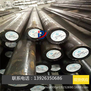 �|ݸ�������1214 ��܇�F ����� �����F 12L14��܇�F��S�҈A�