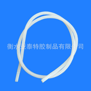 PTFE �͸��gҺ��ܴ󔵓����ķ�������sҺ�ߜع�·�ܷ��©�ܼ�