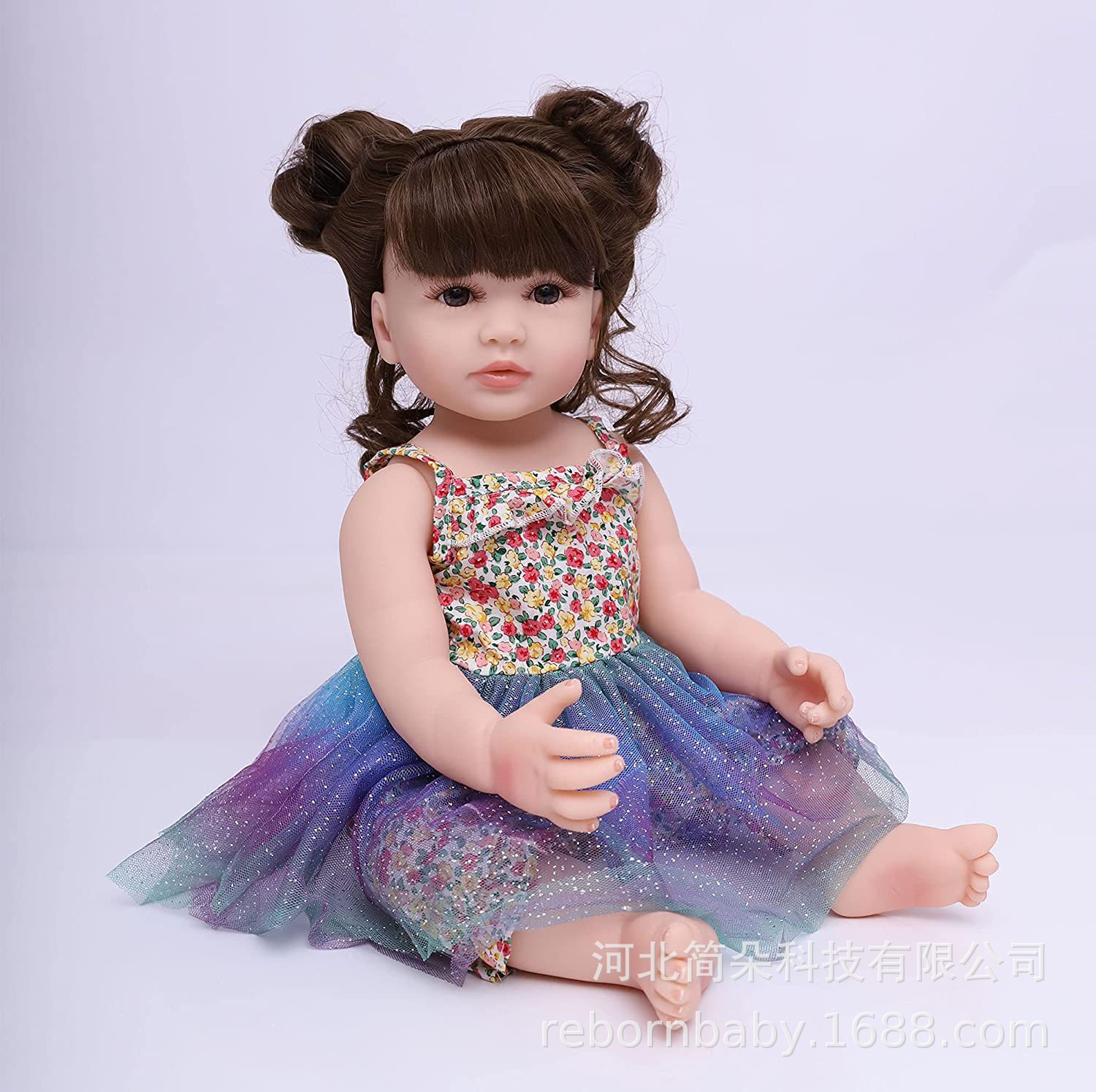 81Z5hSUoiDS._AC_SL1500_