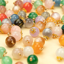 ���L����ʯ��ɫ�A�μ~�����b�h��������ʽ���b���ۏ͹��b�DIY