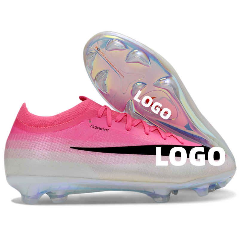 Putian manufacturer wholesales the new Mercurial 17 low-top FG soccer shoes Putian manufacturer wholesales the new Mercurial 17 low-top FG soccer shoes
