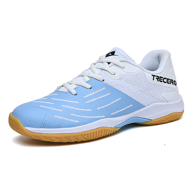 volleyball wear-resistant non-slip sneakers