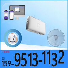 ����˯�߃x˯�ߺ����C��֢24h�O�y�x����yʽ˯�߃x����˯���|��