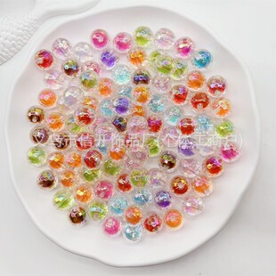 ������͸��僲�16mm�ĵ��郺ͯ�l���� �߲��������ֹ�diy�Ʒ��