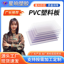 Ӳ�|��ɫPVC�嶨�Ƽӹ������|CPVC����ȼ���ω|���ɫ�����