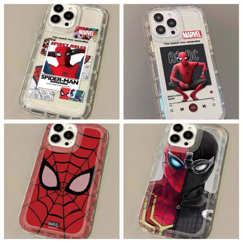 Suitable for Samsung A36 Mobile Phone Case, A24 Transparent Soft Case, A23 Protective Case, A35 Anime Anti-Fall Case, A34 Trendy Cartoon Case Suitable for Samsung A36 Mobile Phone Case, A24 Transparent Soft Case, A23 Protective Case, A35 Anime Anti-Fall Case, A34 Trendy Cartoon Case