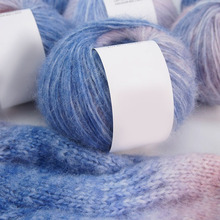 ��ʽɫ��Ⱦ��ë���R���ֹ�diy����0��ͯë�����дּ�����ë���F