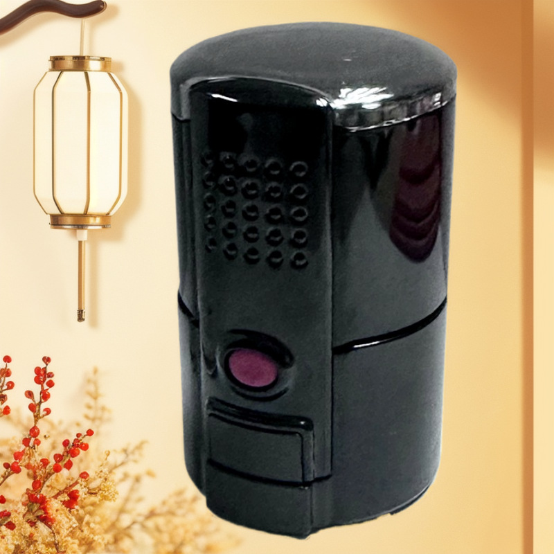 �Զ���תEpress Model R0030 R0042 R0045 R0050��īӡ�²�������