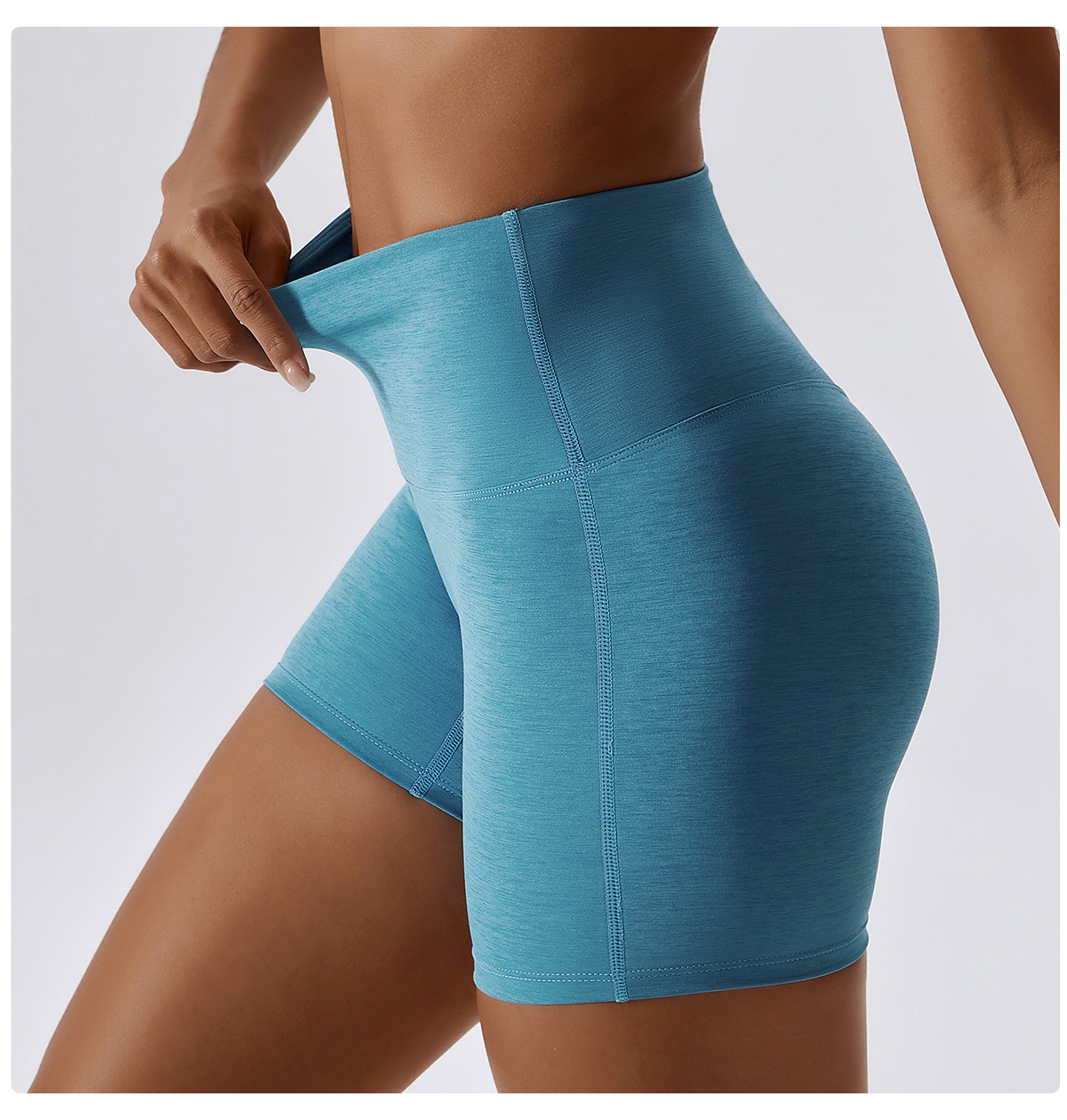 6 model display-BDK8030-3_07.jpg