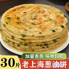 ���Ϻ��[���20Ƭ��ͥ�b�[����ץ���Ƶ���������b���Ʒ