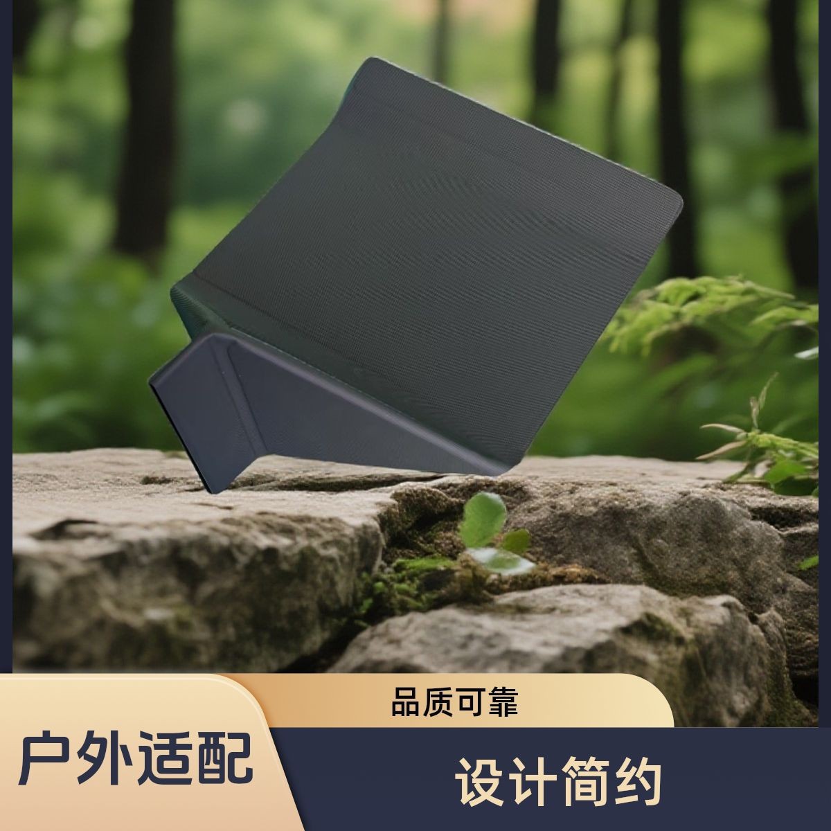 Magnetic Bluetooth Tablet Keyboard Cover Transformer Universal Detachable Keyboard Protective Cover on the Market