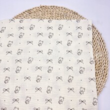 �����p��ӡ��С�ܼ����U�������ް����ݼ��냺���������Ҿӷ����b