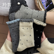 ���㻨����ë����Ů��Ͳ���ﶬ����Ӻ���ޱ�ůײɫ���涬�쳤��